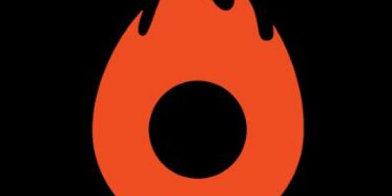 Imagem do grupo de WhatsApp Hotmart 🚀💰