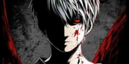 Imagem do grupo de WhatsApp FAMILIA  Đ'Ɽ₳ç₳ Favorit👻🥵