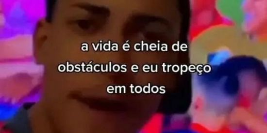 Imagem do grupo de WhatsApp -⚡FRIFAS DOS CRIA🔫⃤꙰