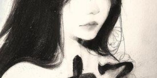 Imagem do grupo de WhatsApp 𖥻subs♡︎☃️