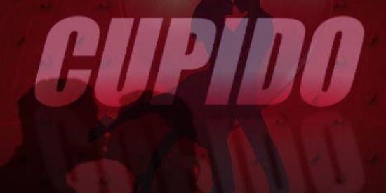 Imagem do grupo de WhatsApp 🌹cupido🌹ہ٨ـہہ٨ـ♥ہ٨ـہہ٨ـᅠ