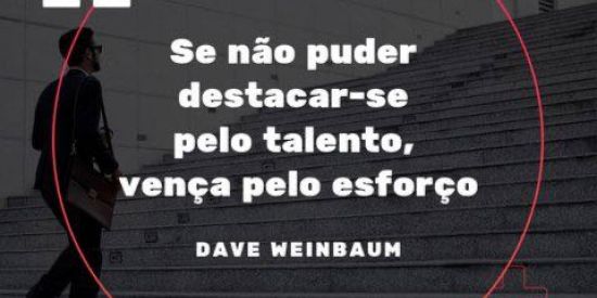 Imagem do grupo de WhatsApp Investidor Sincero - G1