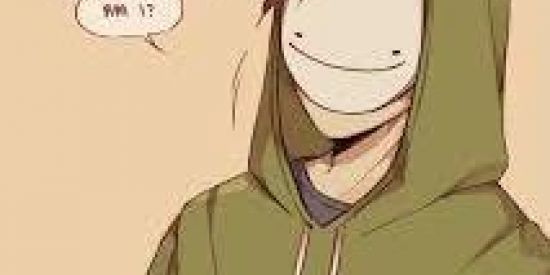 Imagem do grupo de WhatsApp Grupo dos otakinhos