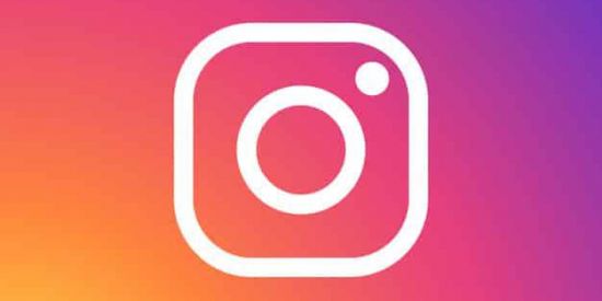 Imagem do grupo de WhatsApp Seguidores no insta🤍