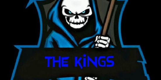 Imagem do grupo de WhatsApp The_kings🇯🇵