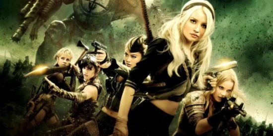 Imagem do grupo de WhatsApp ~MUNDO DAS SÉRIES ~🎥 111🖤