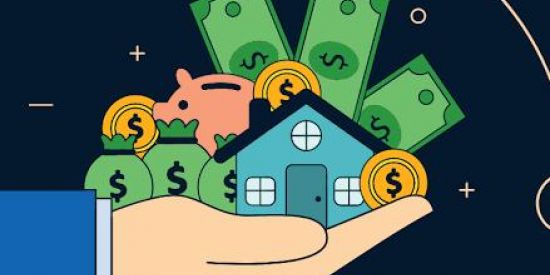 Imagem do grupo de WhatsApp Renda extra na internet🤑🤝🏻