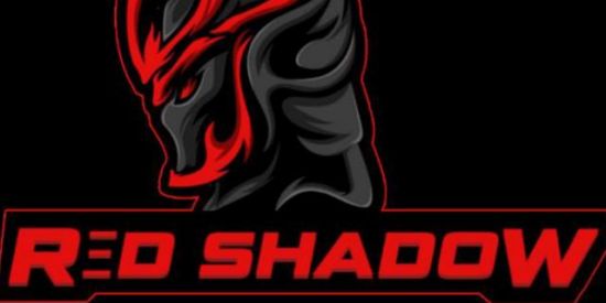 Imagem do grupo de WhatsApp RECRUTAMENTO RED SHADOW