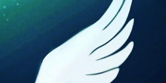 Imagem do grupo de WhatsApp BUGADORES DE LIKES 24HRS⚡