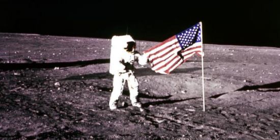 Imagem do grupo de WhatsApp 12 de dez