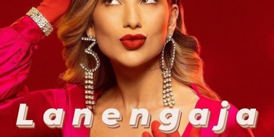 Imagem do grupo de WhatsApp PRÓXIMO 10Hs !!!