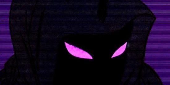 Imagem do grupo de WhatsApp ☁︎ ᴀᴋᴀᴛsᴜᴋɪ ☁︎