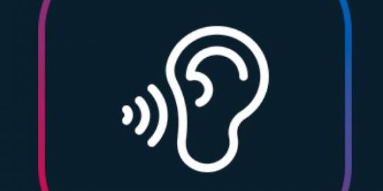 Imagem do grupo de WhatsApp Desabafo.. falar é bom