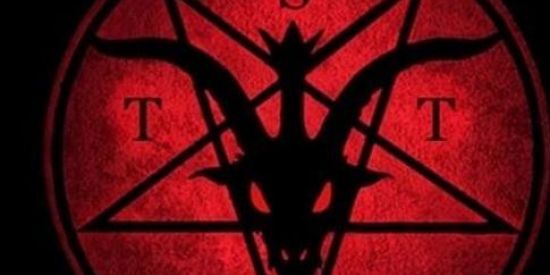 Imagem do grupo de WhatsApp BRASIL⃠🇧🇷