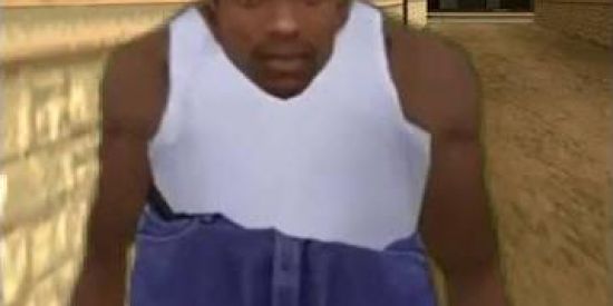 Imagem do grupo de WhatsApp INTERAJA OU VAI PRA PO**A