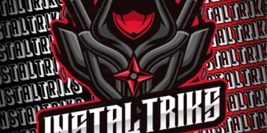 Imagem do grupo de WhatsApp 2️⃣🎡TRIAGEM INSTALTRIKS🎡