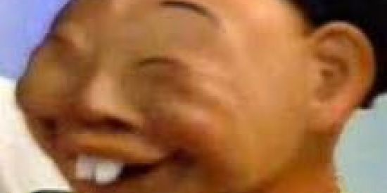 Imagem do grupo de WhatsApp Chatuba de Mesquita