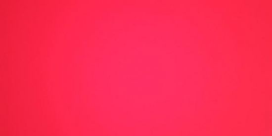 Imagem do grupo de WhatsApp Recrutamento guiada ff 💯