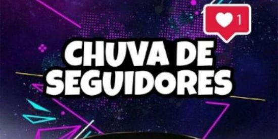 Imagem do grupo de WhatsApp Engajamento Instagram