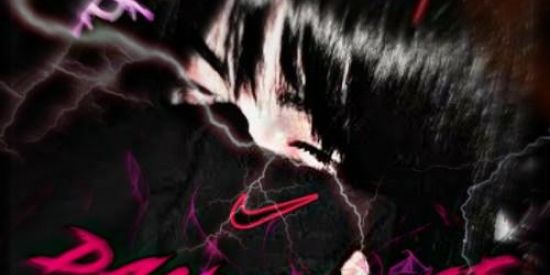 Imagem do grupo de WhatsApp 🔥DΔNW HΘUSΞᬿ🌴