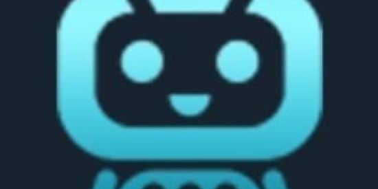 Imagem do grupo de WhatsApp DATA.AI 💪🤖🦾