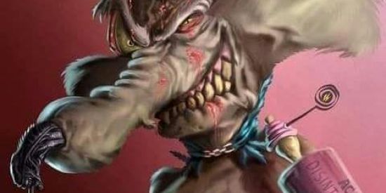 Imagem do grupo de WhatsApp 🇧🇭Pirata da web🇧🇭