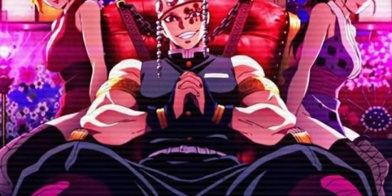 Imagem do grupo de WhatsApp Taverna Do Javali