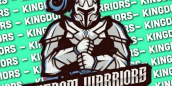 Imagem do grupo de WhatsApp RECRUTAMENTO ♚Ҝιω'ร♚