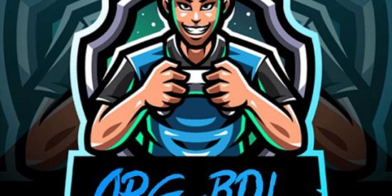 Imagem do grupo de WhatsApp ORGANIZAÇÃO BDL 4X4