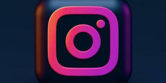 Imagem do grupo de WhatsApp ⚔️•|RECRUTAMENTO|•💎