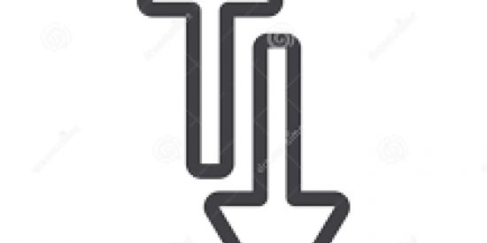 Imagem do grupo de WhatsApp INTERNET ILIMITADA NO MES