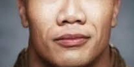 Imagem do grupo de WhatsApp SHIT DOS BAIANOS🦥