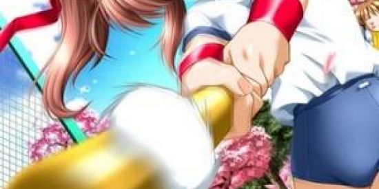 Imagem do grupo de WhatsApp CHAT BOT 🤖❤