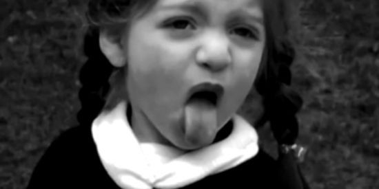 Imagem do grupo de WhatsApp Amizade