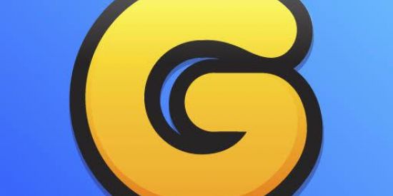 Imagem do grupo de WhatsApp Gartic call