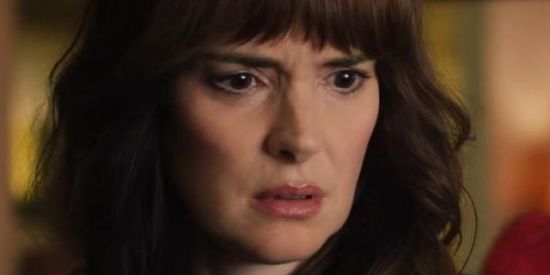 Imagem do grupo de WhatsApp STRANGER THINGS 🕰️🔥|NFD