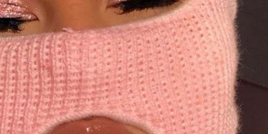 Imagem do grupo de WhatsApp Engajamento insta🦋