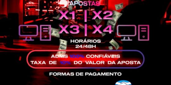 Imagem do grupo de WhatsApp Farm Novin - Misto 9