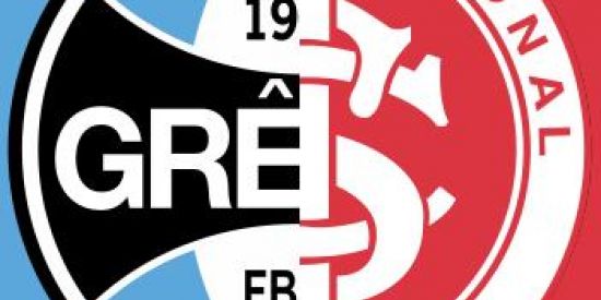 Imagem do grupo de WhatsApp 🇪🇪🇮🇩MAIORES DO SUL🇮🇩🇪🇪