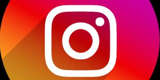 Imagem do grupo de WhatsApp 🤩💓TROCA DE SEGUIDORES💕🔗