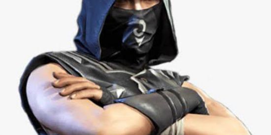 Imagem do grupo de WhatsApp Regedit Max