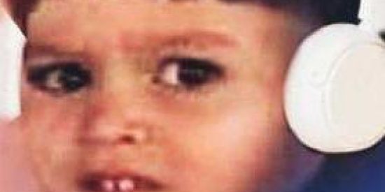 Imagem do grupo de WhatsApp 💯 Palavras