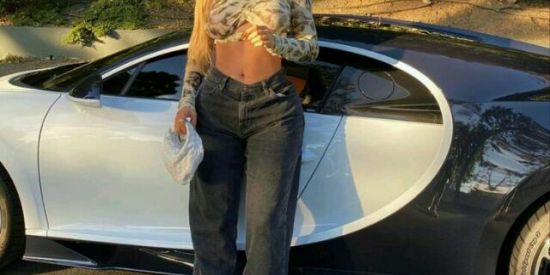 Imagem do grupo de WhatsApp 🔱|| Recrutamento ✧Rɠ'ร✧