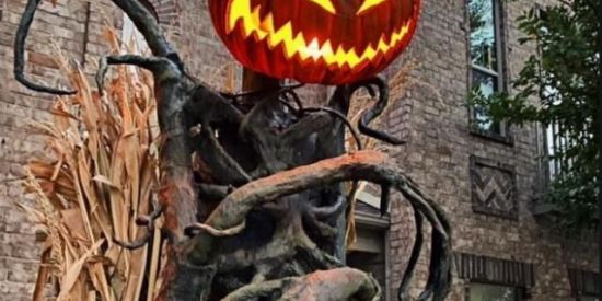 Imagem do grupo de WhatsApp ꧁シ︎☠︎︎🖤  ᎠᏆᎪᏴΘՏ ᎠᎪ ΝΘᏆͲᎬ   🖤☠︎︎シ︎꧂