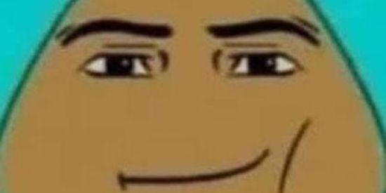 Imagem do grupo de WhatsApp ꪶ͢͢SHITBOLASꫂ𓅂