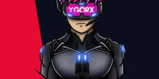 Imagem do grupo de WhatsApp RDS FF