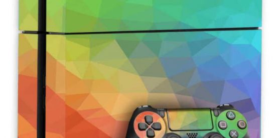 Imagem do grupo de WhatsApp Bora Jogar Ps4 - Fortaleza/ce