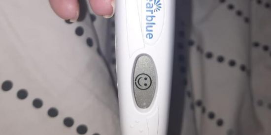 Imagem do grupo de WhatsApp APROVAÇÃO P/ OFICIAL tentantes  🤰🏽