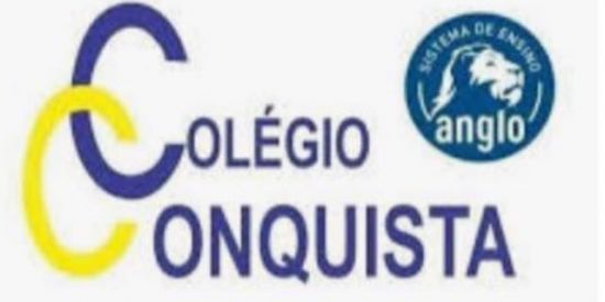 Imagem do grupo de WhatsApp Turma do 4 ano B 🏫