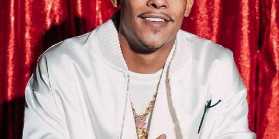 Imagem do grupo de WhatsApp ꧁Fãns Do Poze꧂